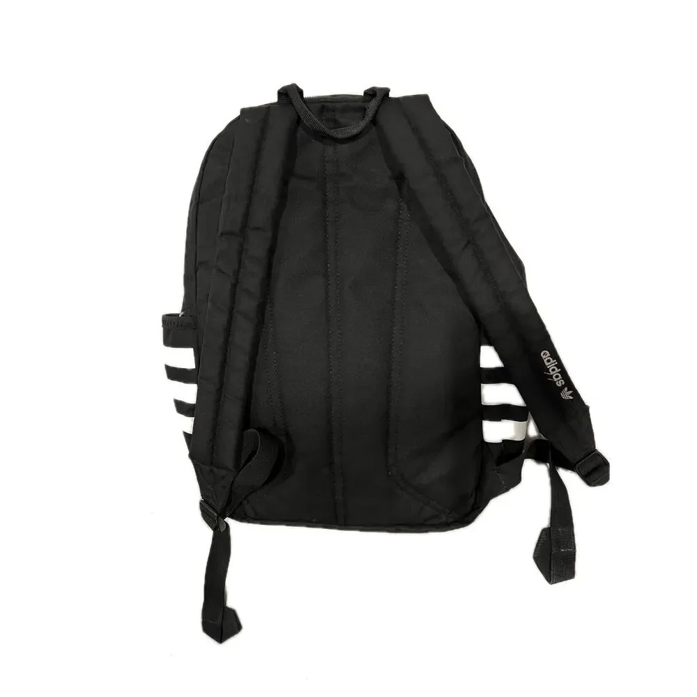 Adidas Stadium Multi Section Backpack